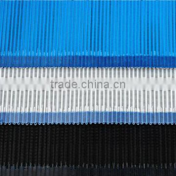 high quality Polyester Spial Dryer Fabrics(factory)