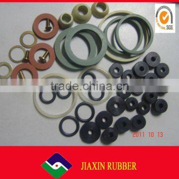 Various Styles Hot sale Rubber Gasket for Pipe