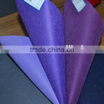 spunbond nonwoven polypropylene fabric/spunbonded non-woven cloth