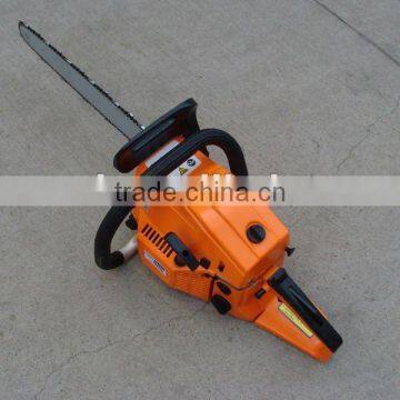 5200 chain saw