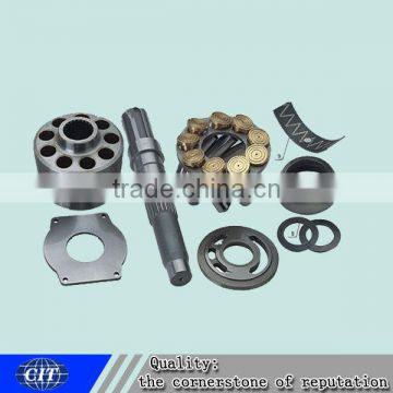casting water pump spare parts