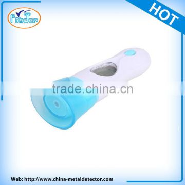 contactless infrared thermometer for Virus preferred