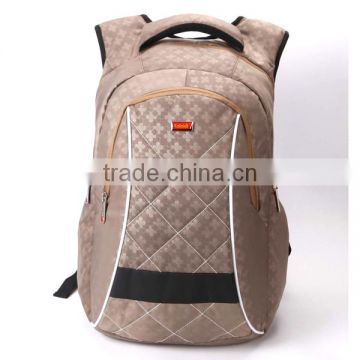 Godspeed new design outdoor sports travel backpack for student
