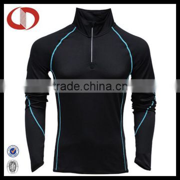 best selling cheap custom Compression clothing for man