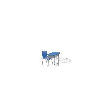 student desk and chair(SA01+KZ01),student desk,school furniture