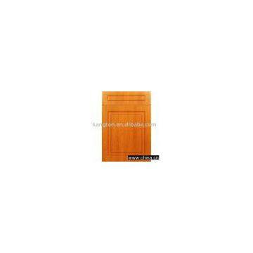 MDF Cabinet Door (KC09 )