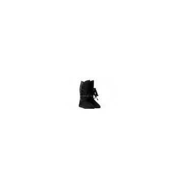 low price UGG Classic Tall 5818 boots,leather boots
