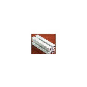 Sell Industrial Aluminium Extrusion, Profile