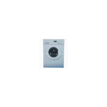 Washing Machine-6kg-1200rpm-CE/CB/ROHS/CCC