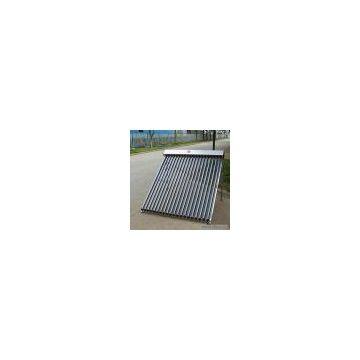 Sell Solar Collector with Heat Pipe