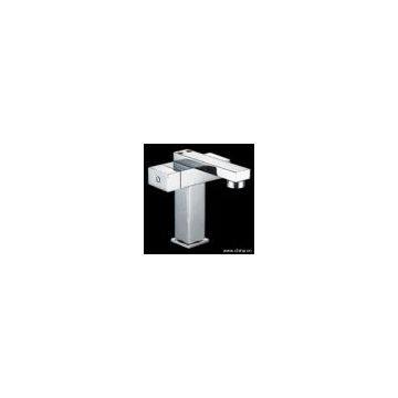 Sell Basin Mixer