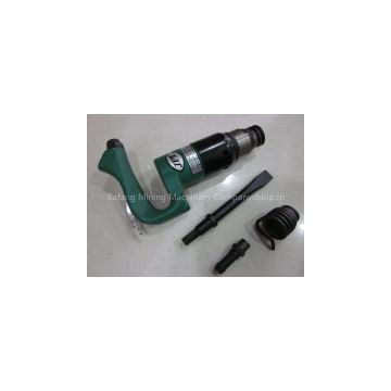 Industrial Air Tools C4 Pneumatic Chipping Hammer For Sale