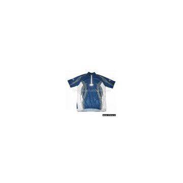 Sell Cycling Jersey