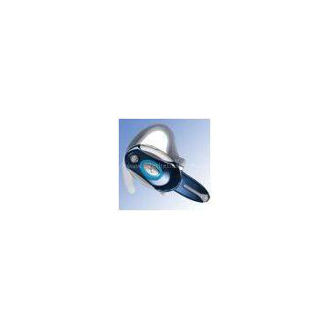 Bluetooth Headset