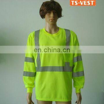 high visibility cheap china wholesale clothing, tape reflecting safety clothing wholesale,thailand wholesale clothing