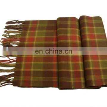 CGWS-073 Cheap wool scarf