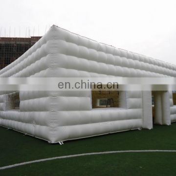 2015 inflatable tent inflatable room