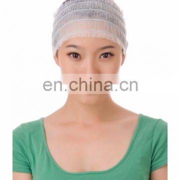 Nonwoven Hair Band for spa use 41000