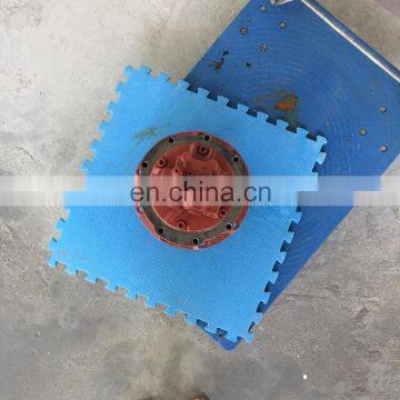 Excavator EX50U-2 EX50 Final Drive EX50URG Travel Motor