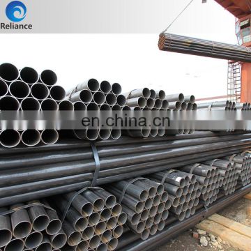 Delivery gas 7 inch steel pipe