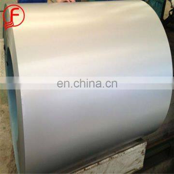 New design jis 3302 prepainted galvanized steel coil s220gd z ppgi with low price