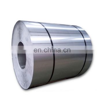 Galvanized steel quality zinc coating sheet galvanized steel coil z60/z180 with spangle
