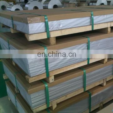 Cheap Price 0.7 Mm Thick Aluminum Zinc Roofing Sheet