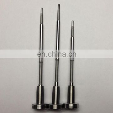 Common Rail Injector Valve F00VC01003 for injector 0445110008/020/044/062