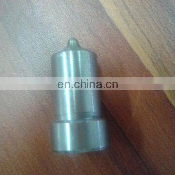 Russian Diesel engine parts marine nozzle 6x0,3x130 for SKL NVD 36/24 A-1