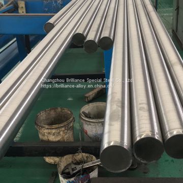 Alloy 42 Manufacturer and Supplier