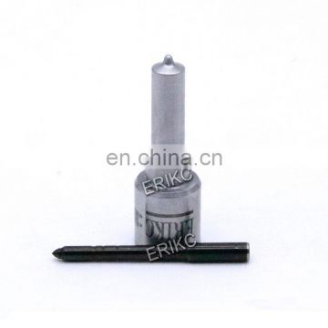 ERIKC DLLA145P2139 bico oil injector nozzle 0 433 172 139 automatic nozzle DLLA 145 P 2139 for 0445110366