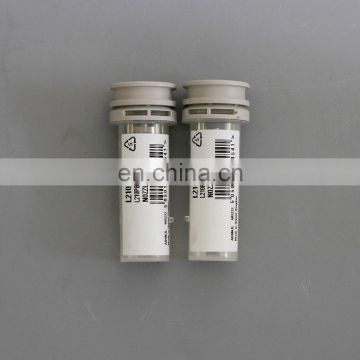 100% new brand original nozzle L210PBC for injector nozzle L210PBC