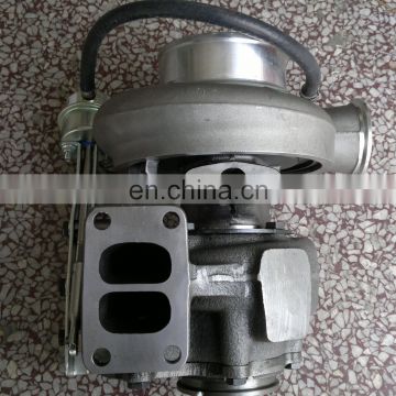 china turbocharger 4038597