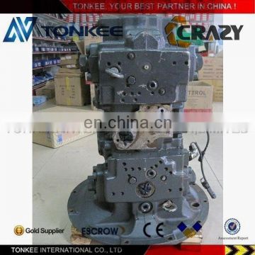 Original used PC400-6 Hydraulic Main Pump, PC400-6 hydraulic Pump 708-2H-00191