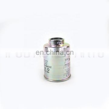 Ifob auto Diesel fuel filter 23390-64480 for Land Cruiser/Hiace/Coaster/Hilux 23303-56040 23303-64010 23303-76021 23303-64020
