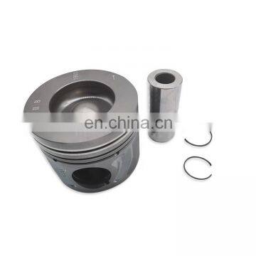 Chinese Factory Wholesale Price Spare Parts For FORD Ranger 2012 Diesel 3.2L OEM AB39-7548-CA AB39-75485-CA Piston