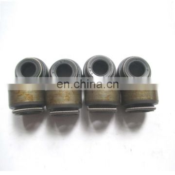 For Y61 engines spare parts valve seal for sale with high quality