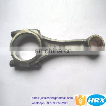 Engine spare parts connecting rod for Kubota
