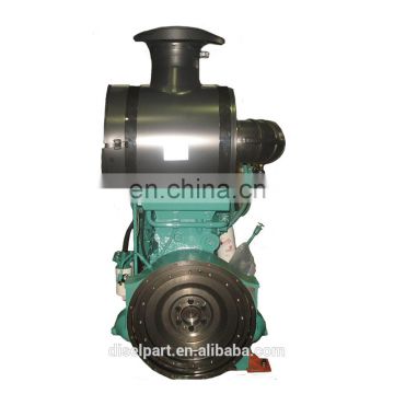 3812092 Expansion Plug for cummins  4BTA3.9-C116 4B3.9  diesel engine spare Parts  manufacture factory in china order