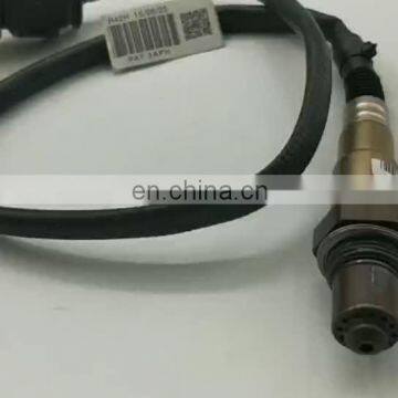 PAT Lambda Oxygen Sensor OEM 18213-73KA0 For SOUL / SPLASH (EX)