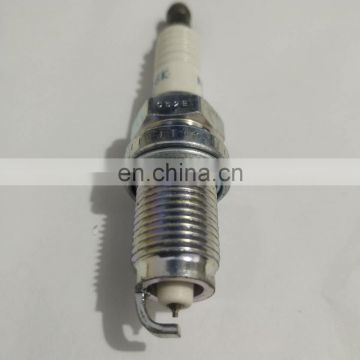 Auto Parts Spark Plug OEM 9807B-561BW