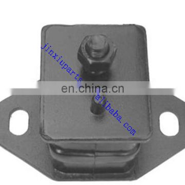 Engine Mount for HILUX LN85 12361-54110