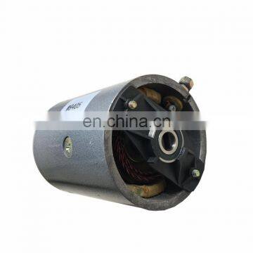 24V 2.0KW DC motor electric for vehicle