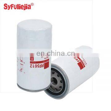 High Quality OEM FF5612 Car Fuel Filter Auto Fuel Filter