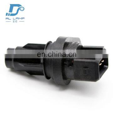 Sensor Assy Camshaft For 06-11 Accent Rio Rio5 1.6L 39350-26900 3935026900