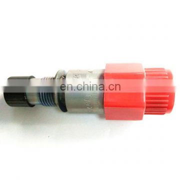 High quality sensor 215920102501 for Chinese bus