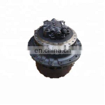 207-27-63180 PC300-6 Travel Motor pc300-6 final drive