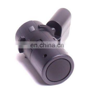 Parking Sensor For AUDI OEM 7H0919275D