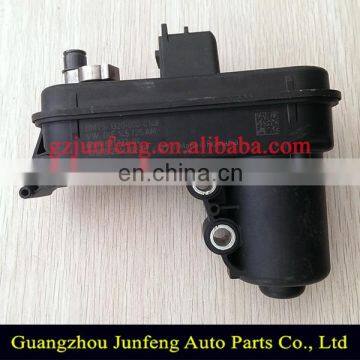 1320-000-0148 04E145 725 AM 6NW 011 132-04 turbo actuator