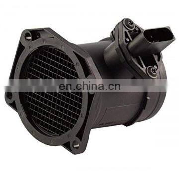 New Mass Air Flow MAF Sensor For Audi A4 A6 VW Passat OEM 06B133471 0280218013 0280218471 0280218014